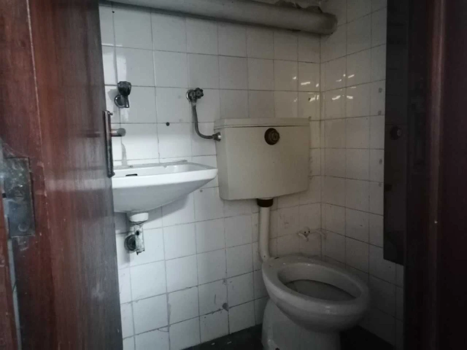 Armazém para Venda em Cedofeita, Santo Ildefonso, Sé, Miragaia, São Nicolau e Vitória Foto 15