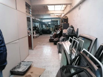 Armazém para Venda em Cedofeita, Santo Ildefonso, Sé, Miragaia, São Nicolau e Vitória