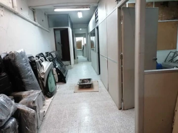 Armazém para Venda em Cedofeita, Santo Ildefonso, Sé, Miragaia, São Nicolau e Vitória