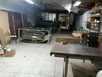 Armazém para Venda em Cedofeita, Santo Ildefonso, Sé, Miragaia, São Nicolau e Vitória