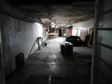 Armazém para Venda em Cedofeita, Santo Ildefonso, Sé, Miragaia, São Nicolau e Vitória