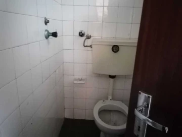 Armazém para Venda em Cedofeita, Santo Ildefonso, Sé, Miragaia, São Nicolau e Vitória