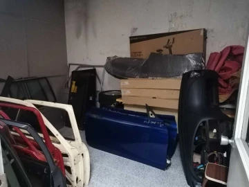 Armazém para Venda em Cedofeita, Santo Ildefonso, Sé, Miragaia, São Nicolau e Vitória