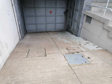 Armazém para Venda em Cedofeita, Santo Ildefonso, Sé, Miragaia, São Nicolau e Vitória