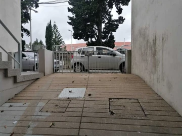 Armazém para Venda em Cedofeita, Santo Ildefonso, Sé, Miragaia, São Nicolau e Vitória