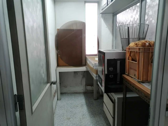 Armazém para Venda em Cedofeita, Santo Ildefonso, Sé, Miragaia, São Nicolau e Vitória Foto 2