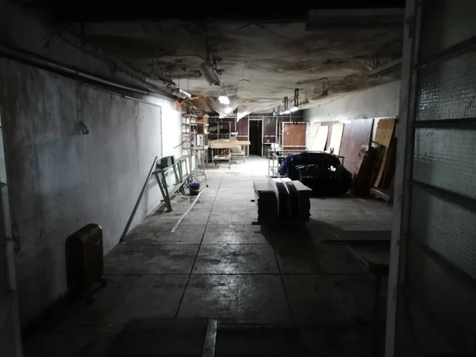 Armazém para Venda em Cedofeita, Santo Ildefonso, Sé, Miragaia, São Nicolau e Vitória Foto 8