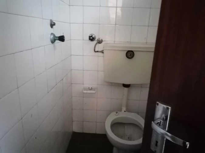 Armazém para Venda em Cedofeita, Santo Ildefonso, Sé, Miragaia, São Nicolau e Vitória Foto 10