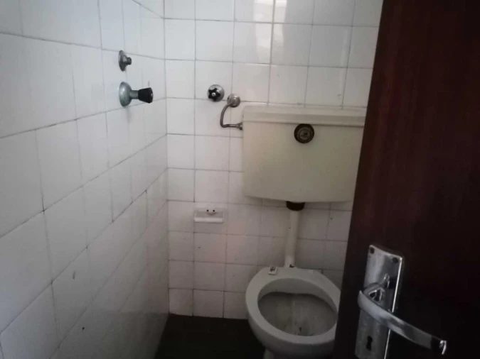 Armazém para Venda em Cedofeita, Santo Ildefonso, Sé, Miragaia, São Nicolau e Vitória Foto 12