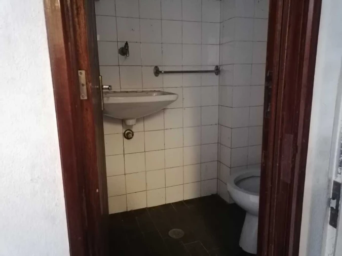 Armazém para Venda em Cedofeita, Santo Ildefonso, Sé, Miragaia, São Nicolau e Vitória Foto 13