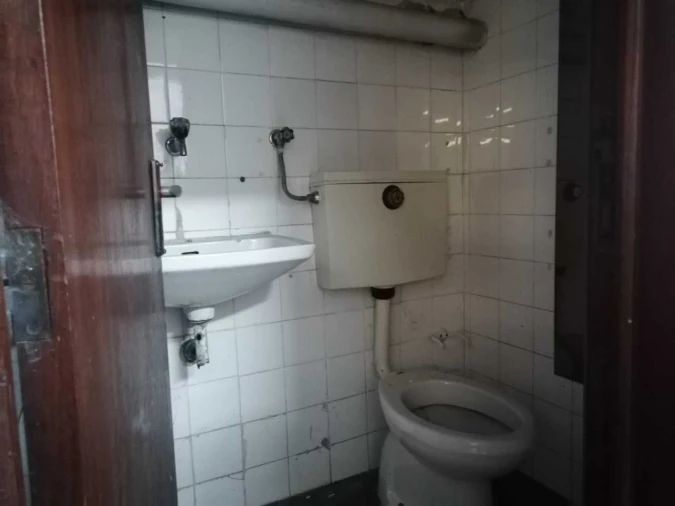 Armazém para Venda em Cedofeita, Santo Ildefonso, Sé, Miragaia, São Nicolau e Vitória Foto 15