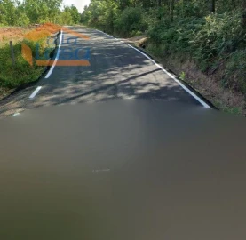 Terreno Agricola ou Rústico para Venda em Mundão