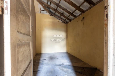 Apartamento T4 para Venda em São Vitor (Braga)