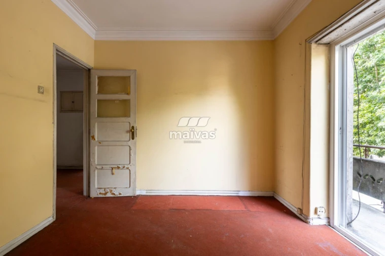 Apartamento T4 para Venda em São Vitor (Braga) Foto 5