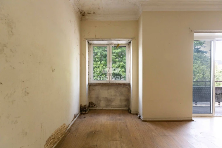 Apartamento T4 para Venda em São Vitor (Braga) Foto 10