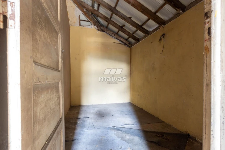 Apartamento T4 para Venda em São Vitor (Braga) Foto 19