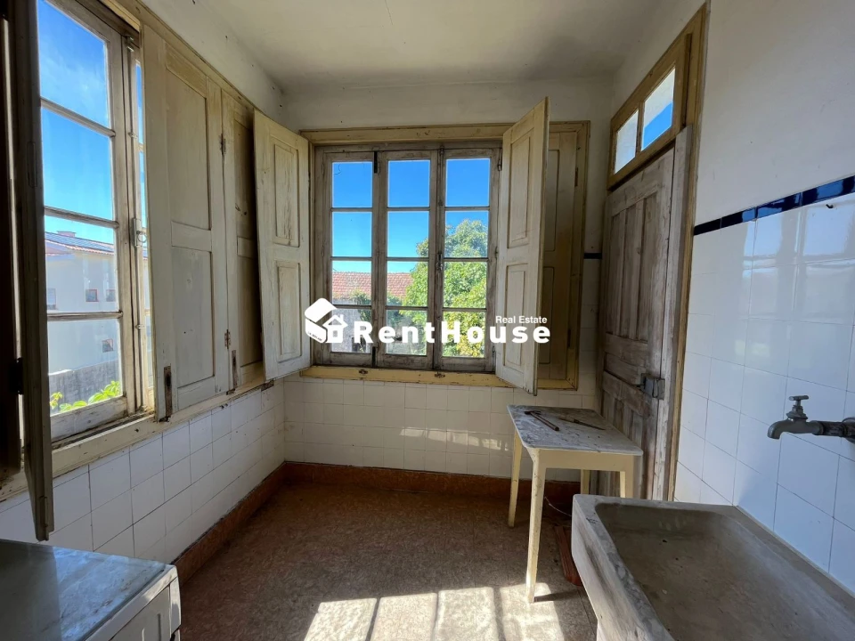 Quinta T8 para Venda em Paião Foto 11