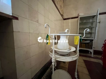 Quinta T8 para Venda em Paião