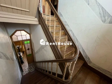 Quinta T8 para Venda em Paião