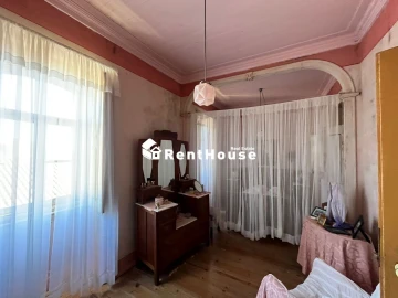 Quinta T8 para Venda em Paião