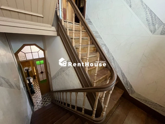 Quinta T8 para Venda em Paião Foto 2