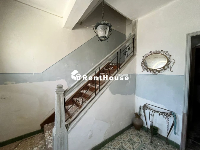 Quinta T8 para Venda em Paião Foto 15