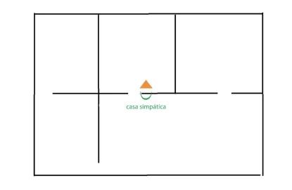 Loja para Venda em Gondomar (São Cosme), Valbom e Jovim