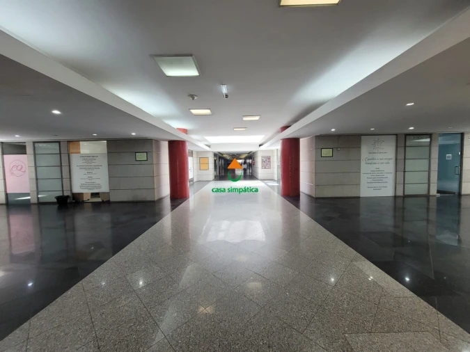 Loja para Venda em Gondomar (São Cosme), Valbom e Jovim Foto 12