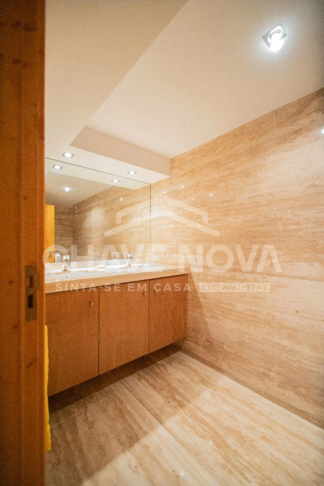 Quinta T11 para Venda em O. Azeméis, Riba-Ul, Ul, Macinhata Seixa, Madail Foto 13