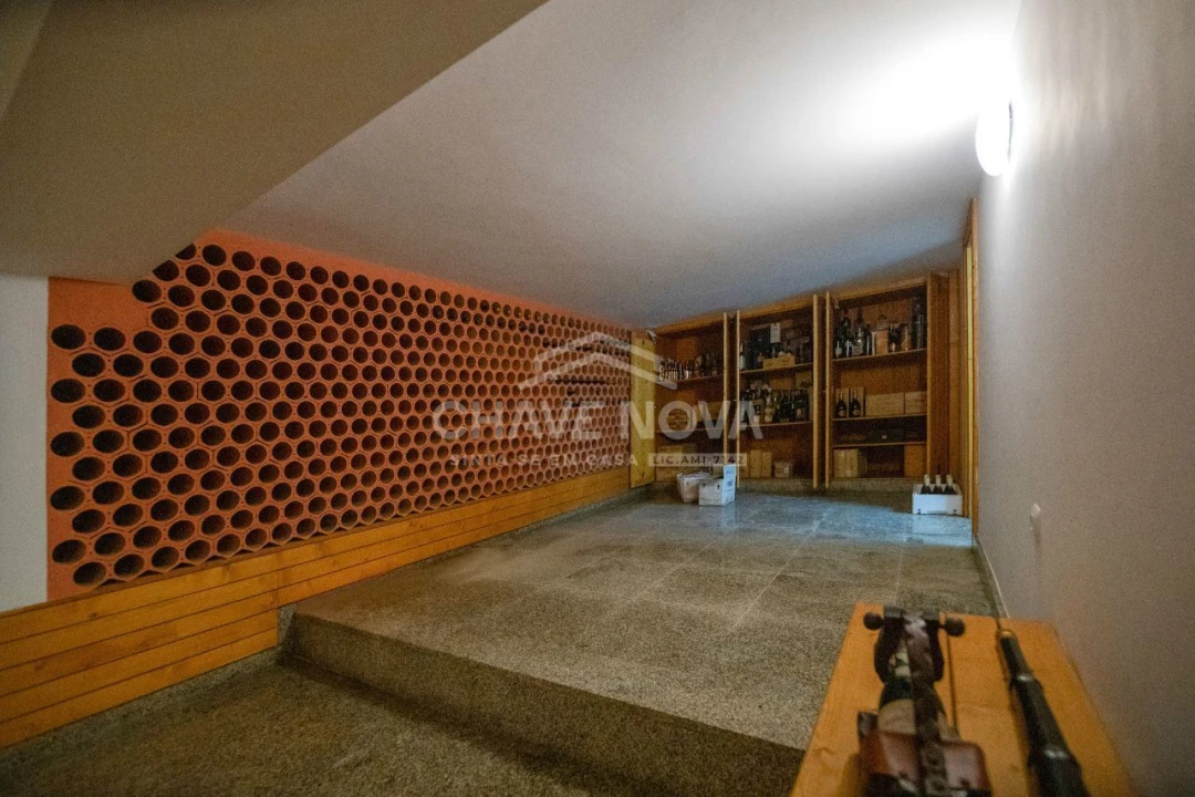 Quinta T11 para Venda em O. Azeméis, Riba-Ul, Ul, Macinhata Seixa, Madail Foto 14