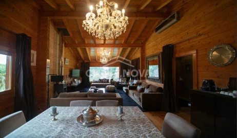 Quinta T11 para Venda em O. Azeméis, Riba-Ul, Ul, Macinhata Seixa, Madail