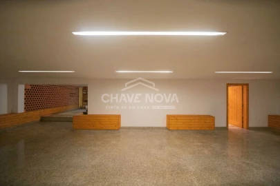 Quinta T11 para Venda em O. Azeméis, Riba-Ul, Ul, Macinhata Seixa, Madail