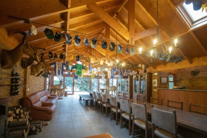 Quinta T11 para Venda em O. Azeméis, Riba-Ul, Ul, Macinhata Seixa, Madail