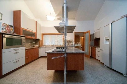 Quinta T11 para Venda em O. Azeméis, Riba-Ul, Ul, Macinhata Seixa, Madail