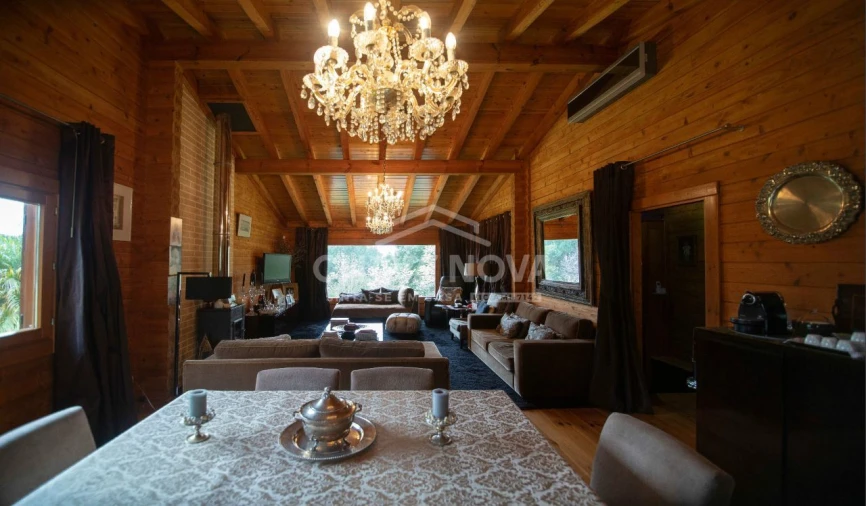 Quinta T11 para Venda em O. Azeméis, Riba-Ul, Ul, Macinhata Seixa, Madail Foto 6