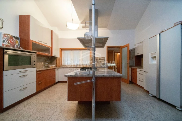 Quinta T11 para Venda em O. Azeméis, Riba-Ul, Ul, Macinhata Seixa, Madail Foto 19