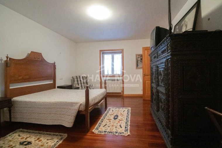 Quinta T11 para Venda em O. Azeméis, Riba-Ul, Ul, Macinhata Seixa, Madail Foto 20