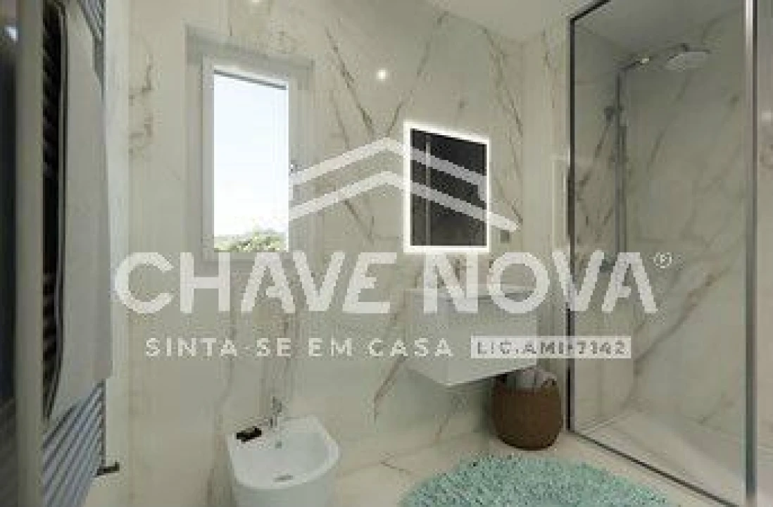 Apartamento T2 para Venda em Gafanha da Encarnação Foto 13