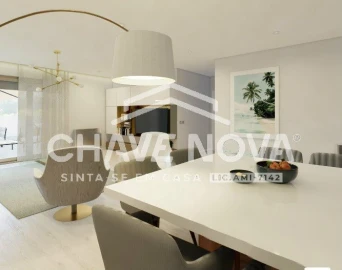 Apartamento T2 para Venda em Gafanha da Encarnação