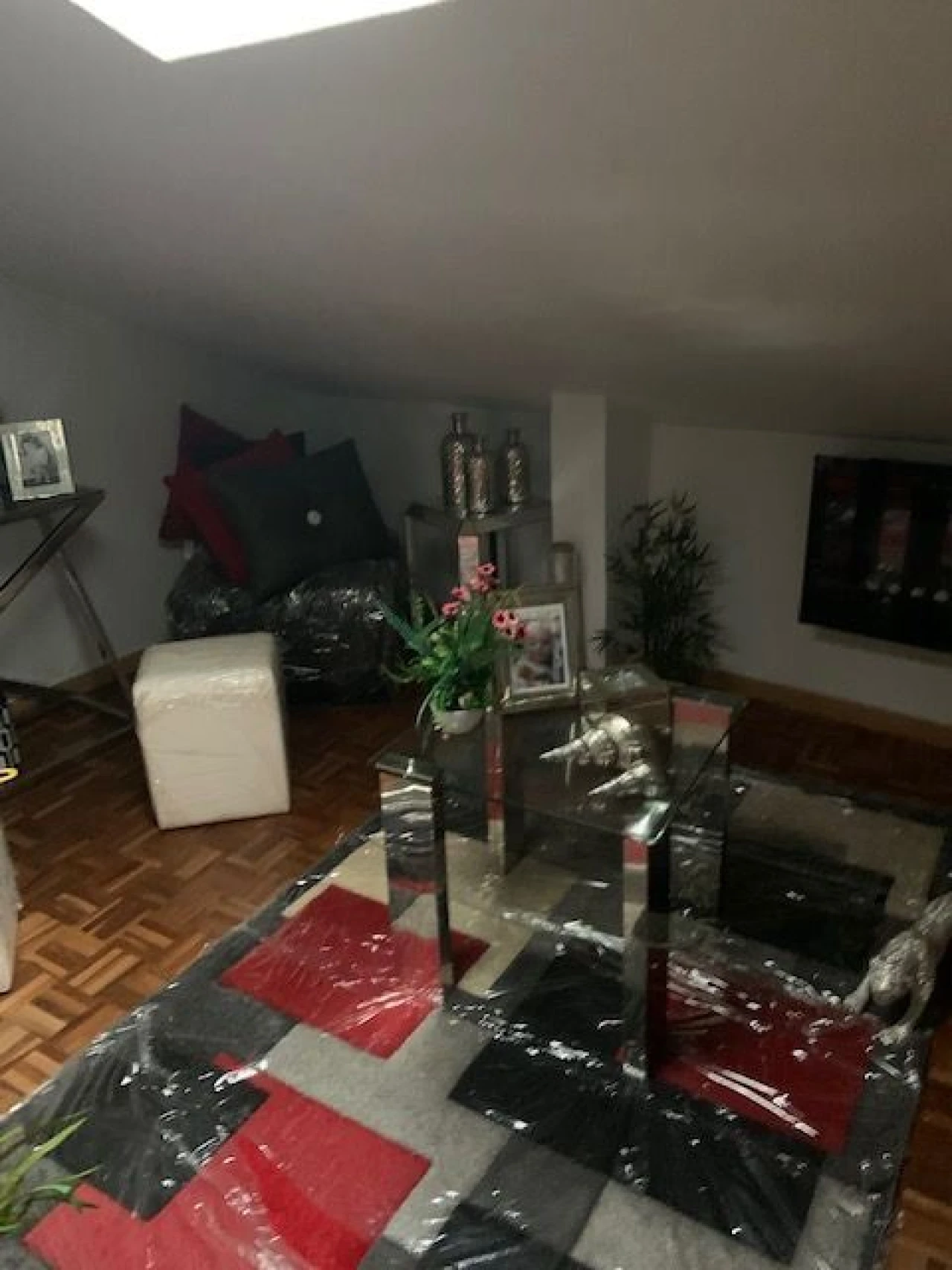 Apartamento T1 para Venda em União das Freguesias de Setúbal Foto 6