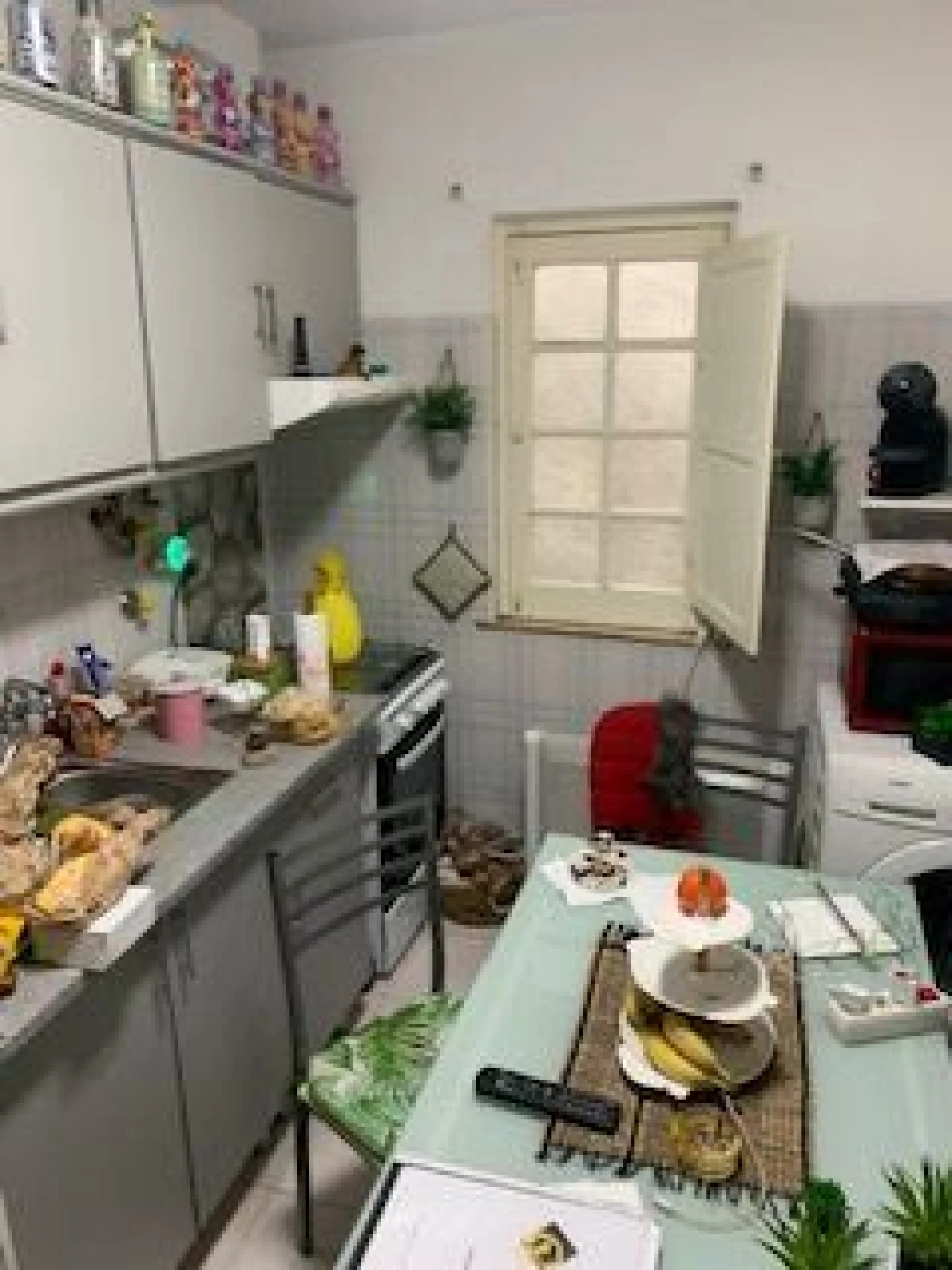 Apartamento T1 para Venda em União das Freguesias de Setúbal Foto 10