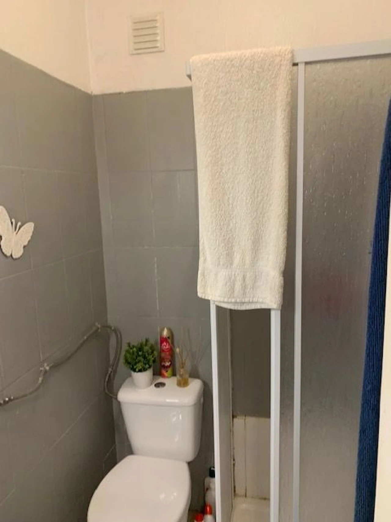 Apartamento T1 para Venda em União das Freguesias de Setúbal Foto 2