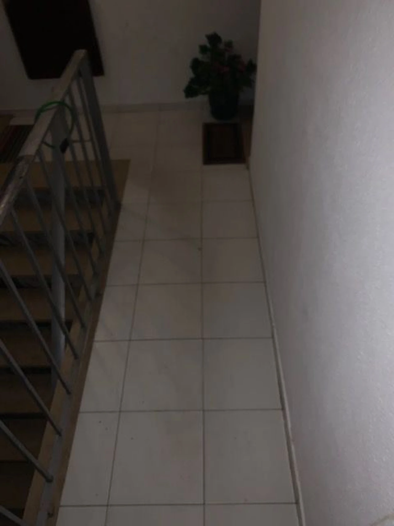 Apartamento T1 para Venda em União das Freguesias de Setúbal Foto 17