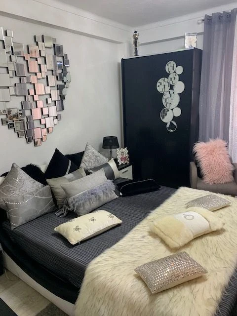 Apartamento T1 para Venda em União das Freguesias de Setúbal