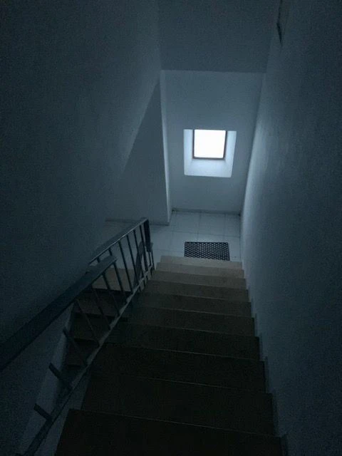 Apartamento T1 para Venda em União das Freguesias de Setúbal