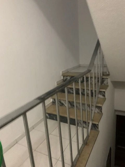 Apartamento T1 para Venda em União das Freguesias de Setúbal