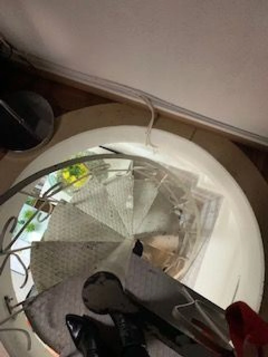 Apartamento T1 para Venda em União das Freguesias de Setúbal Foto 8