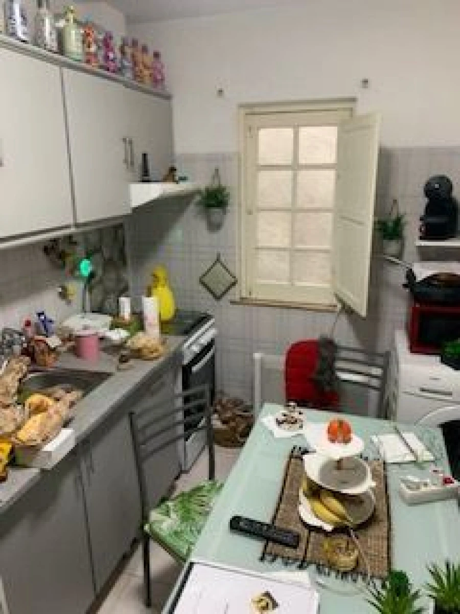 Apartamento T1 para Venda em União das Freguesias de Setúbal Foto 10