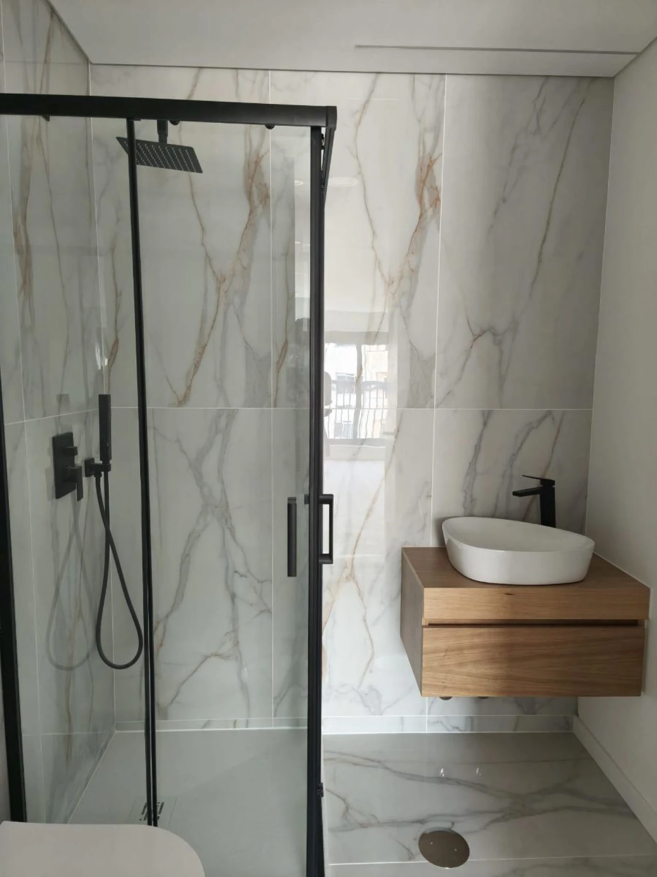 Apartamento T3 para Arrendamento em Silvares, Pias, Nogueira e Alvarenga Foto 6