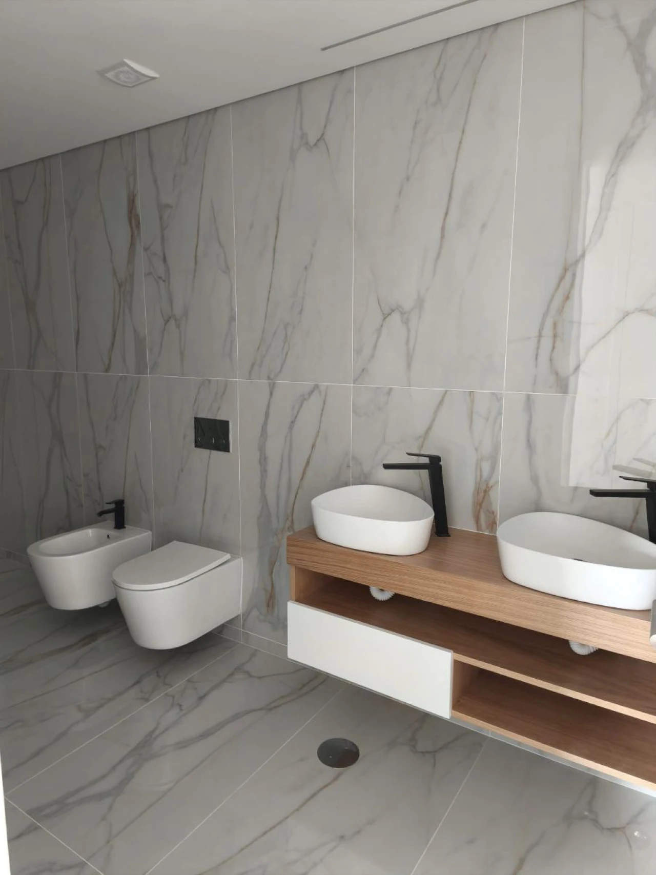 Apartamento T3 para Arrendamento em Silvares, Pias, Nogueira e Alvarenga Foto 8